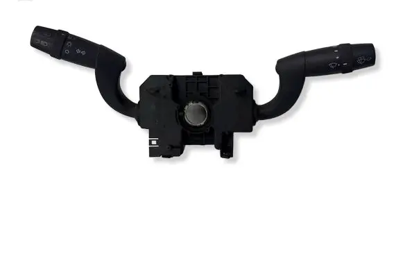 Citroen Jumper Wiper turn signal indicator stalk/switch 93121