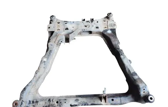 Nissan X-Trail T32 Front subframe
