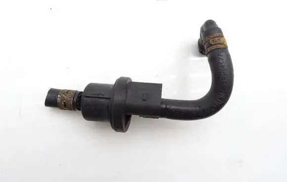 Volkswagen Phaeton Valve vacuum 058133459F 0280142353