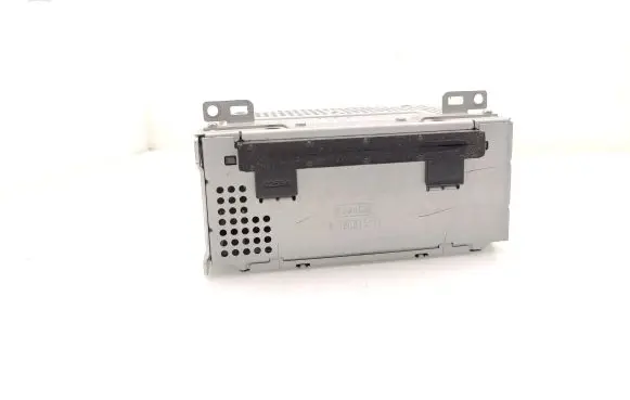 Ford Transit Courier Radio/CD/DVD/GPS head unit F1BT18C815GM 22062017 10R048415