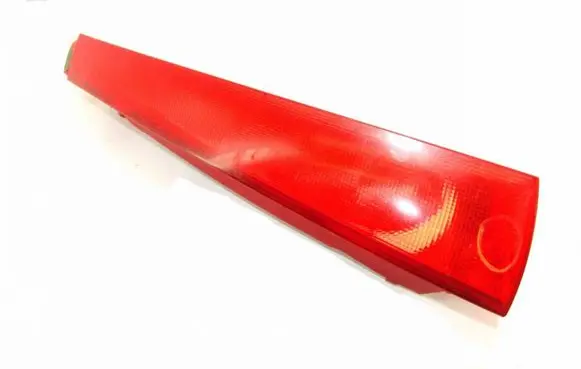 Citroen C5 Rear/tail lights