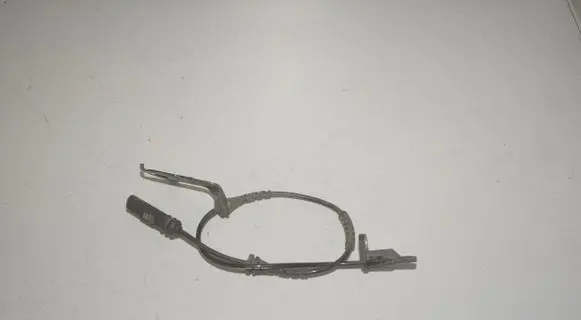 BMW 1 F40 ABS rear brake sensor 6895882 34526895882 6880757