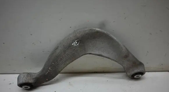 Audi A4 S4 B8 8K Rear upper control arm/wishbone 8K0505323H