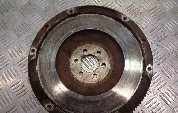 Suzuki Liana Flywheel 963978410