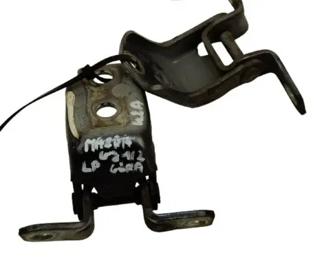 Mazda 6 Front door hinge set 42A