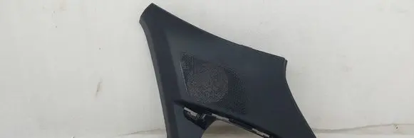 Audi A3 8Y (D)pillar trim (top) 8Y4867246A