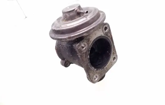 BMW 5 E60 E61 EGR valve 7791480