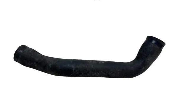 Volvo XC90 Engine coolant pipe/hose