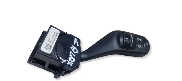 Ford Galaxy Wiper control stalk 6G9T17A553AC