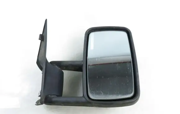 Volkswagen II LT Manual wing mirror