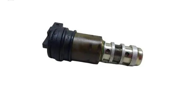 BMW 3 E46 Camshaft vanos timing valve 1707323