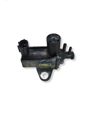 Mitsubishi Outlander Turbo solenoid valve 8657A091 1397001060