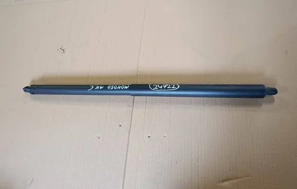 Ford Mondeo MK V Tailgate/trunk strut/damper DS73A402A74AC