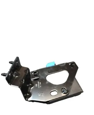 Volkswagen PASSAT B7 Other control units/modules 7N0907530G