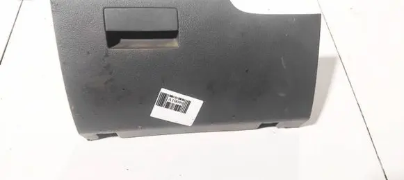 Volkswagen Touran I Glove box 1t0857919 1t1.857.919