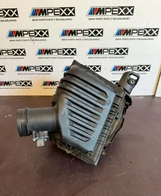 BMW 2 F45 Air filter box 8655835