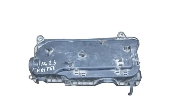 Renault Master III Engine cover (trim) 175B10025R