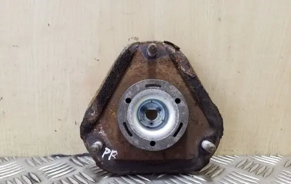 Toyota Verso Other front suspension part 
