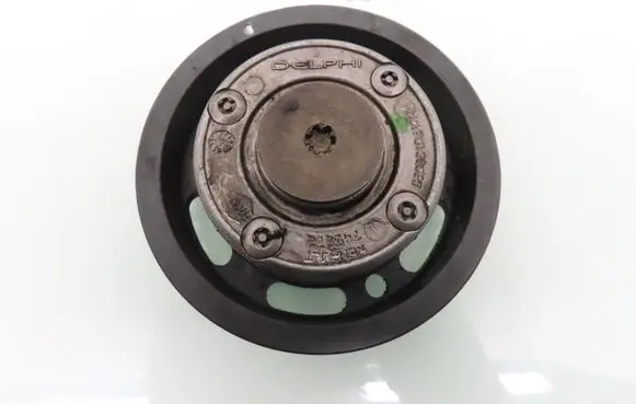 Renault Modus Camshaft pulley/ VANOS 743272
