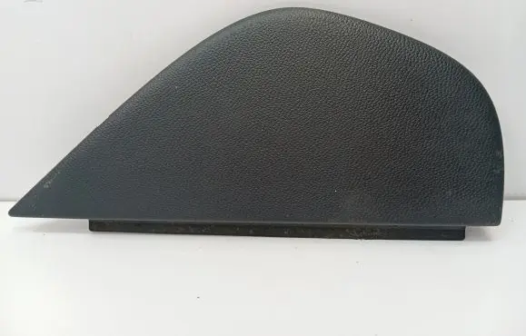 Volkswagen Jetta V Dashboard side end trim 1K0858248