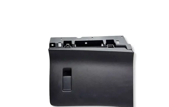 Peugeot 2008 II Glove box 98288155ZD 04042024 0R00001
