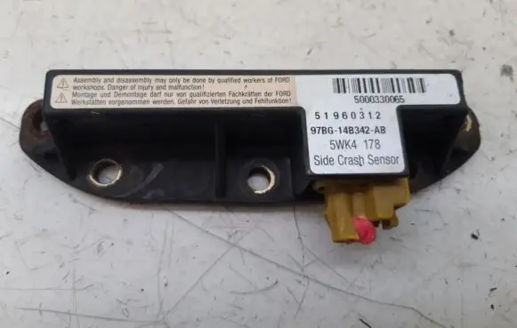 Ford Mondeo MK I Sensor 97BG14B342AB
