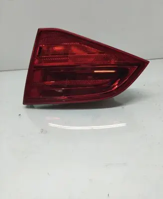 Audi A4 S4 B8 8K Tailgate rear/tail lights 21962201