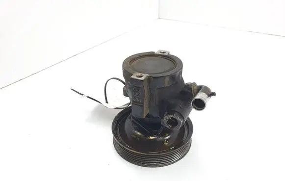 Fiat Multipla Power steering pump 46533006