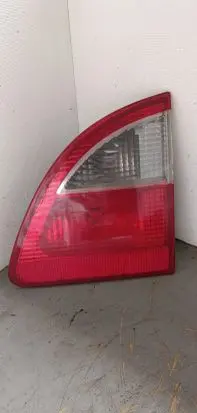 Ford Galaxy Tailgate rear/tail lights 7M5945094B 2NR964365026