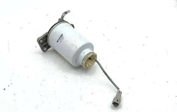 Mazda CX-5 Fuel filter F30409