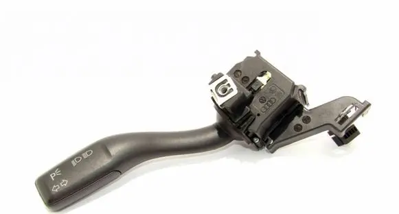 Audi A3 S3 8P Light switch 8P0953513A