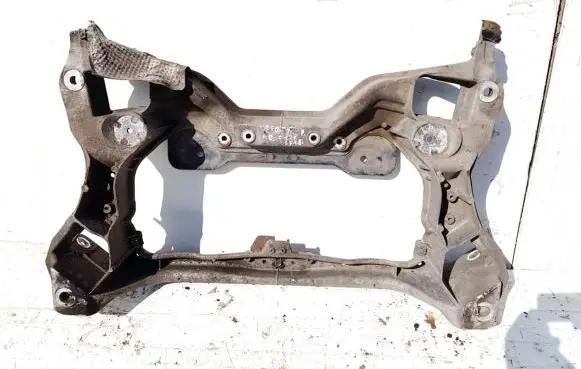 Mercedes-Benz C W203 Front subframe