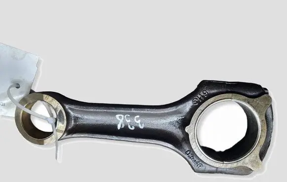 Mercedes-Benz E W211 Connecting rod/conrod
