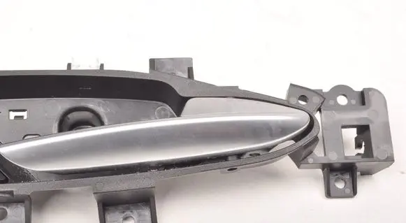 Alfa Romeo Tonale Front door interior handle Y0209843