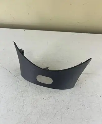 Peugeot 807 Other center console (tunnel) element 1488980077