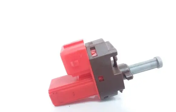 Clutch pedal sensor