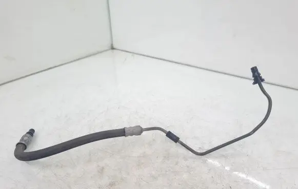 Ford Fiesta Clutch pipe/line 8A617K590CA