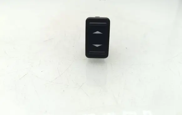 Ford Mondeo MK IV Electric window control switch 6M2T14529AD 23112010