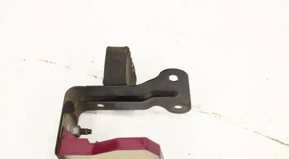 Audi A1 Sound amplifier 82A035525