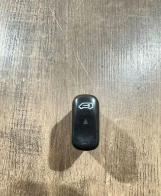 Mercedes-Benz Vito Viano W638 Central locking switch button 0065452107 32080407 A0065452107