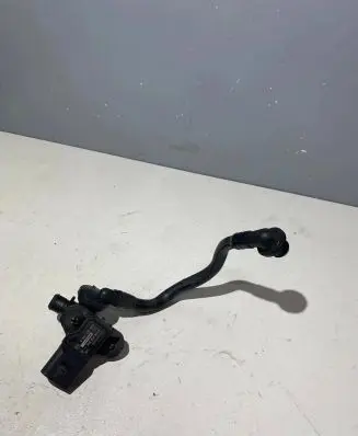 Audi A5 Sportback 8TA Air pressure sensor 036906051C 0261230053