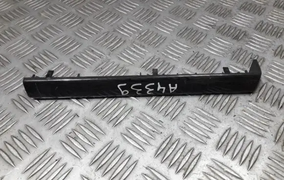 Ford Galaxy Other interior part 7M5857221 YM21A04389BAW