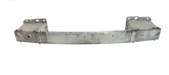 Hyundai Ioniq 5 Front bumper cross member 64900GI000 50261 GMFMU100046