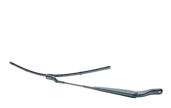 Citroen C4 III e-C4 Front wiper blade arm 1640637080 1682775480