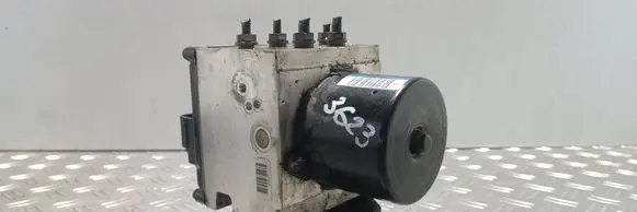 Volkswagen PASSAT CC ABS Pump 3C0614109AF 16705912 16705712N