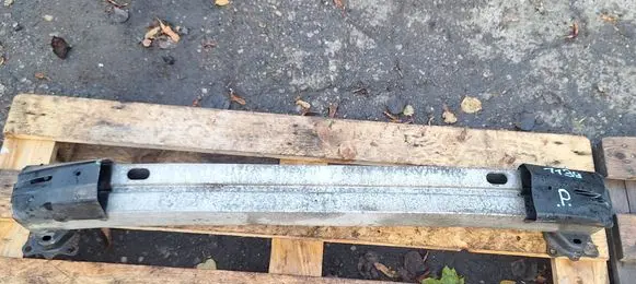 Subaru Outback Front bumper cross member