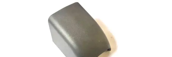 Chevrolet Captiva Other interior part 3450734