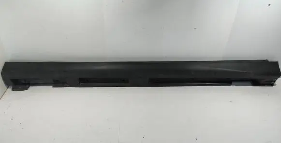 Lexus RX 330 - 350 - 400H Sill 75860