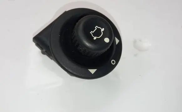 Ford Mondeo Mk III Wing mirror switch
