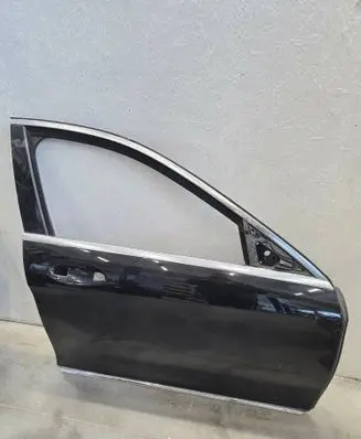 Mercedes-Benz S W222 Front door 